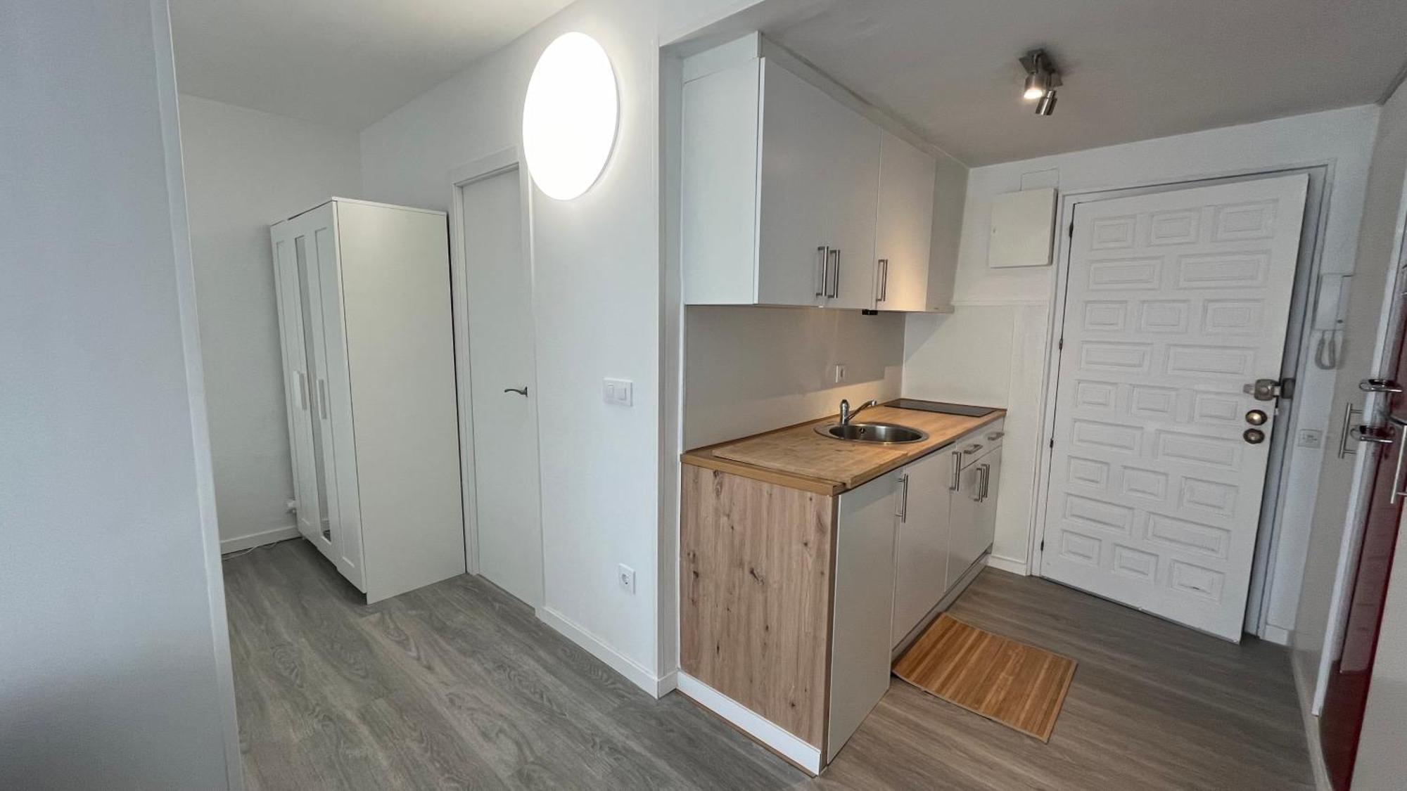 Apartamiento Vista Al Mar - Holiday Center En Roses Kültér fotó